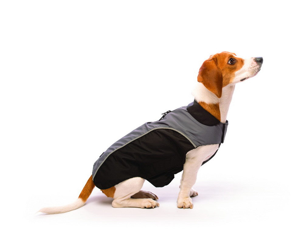NanoBreaker Jacket
