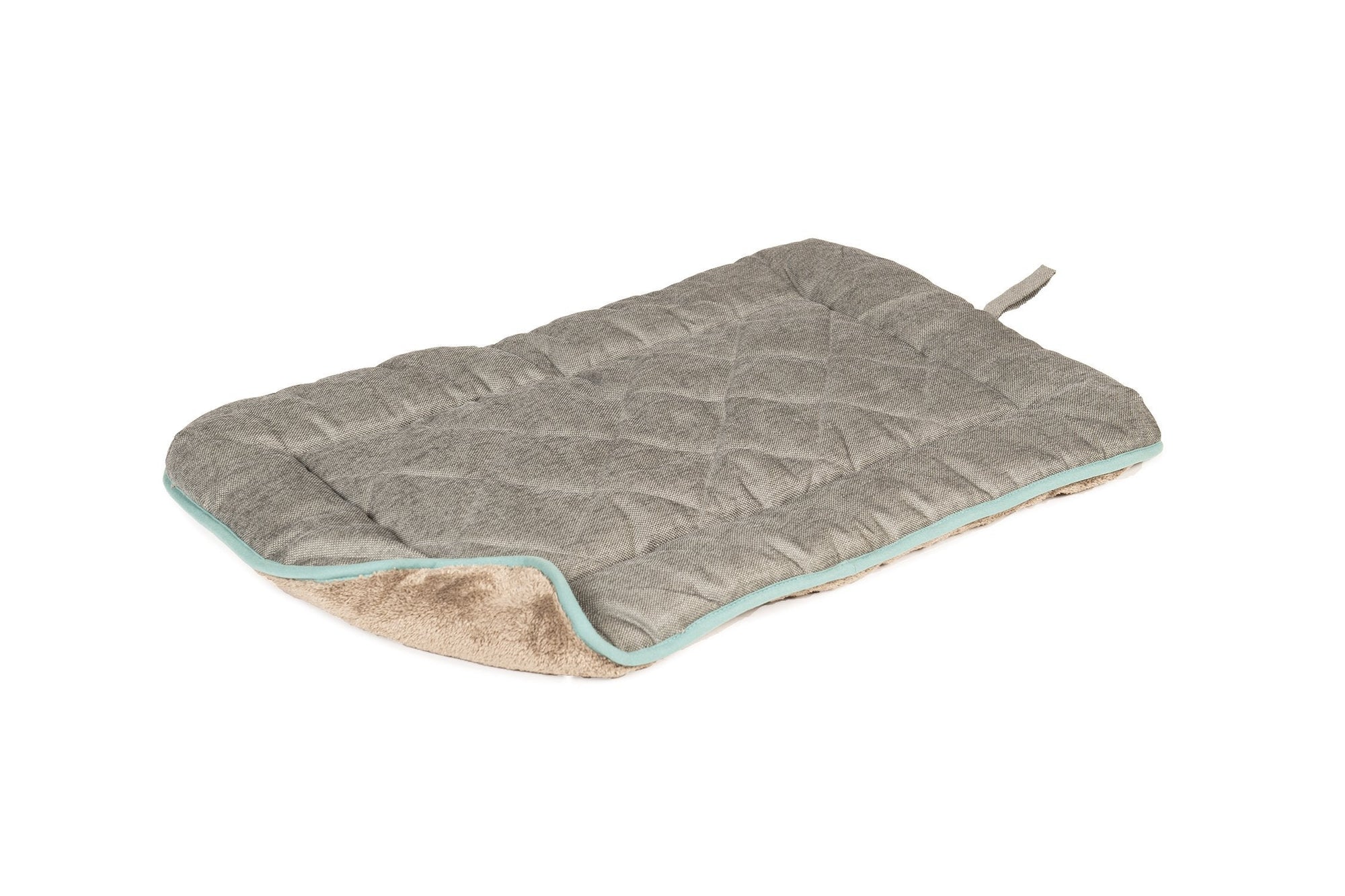 Dog gone smart sleeper cushion best sale