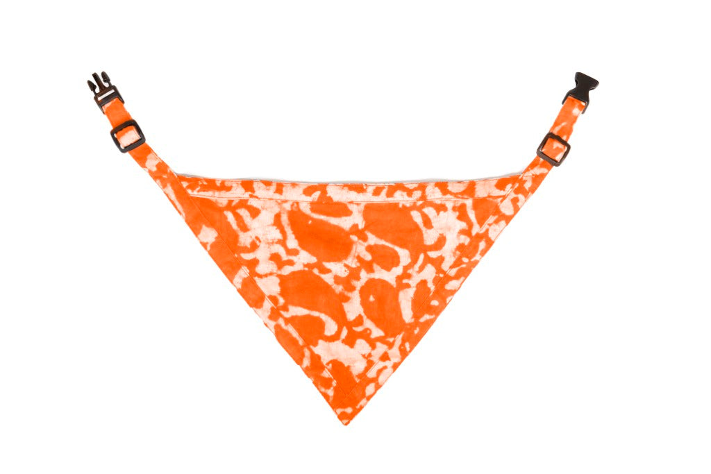 UnBugz-It Bandanas
