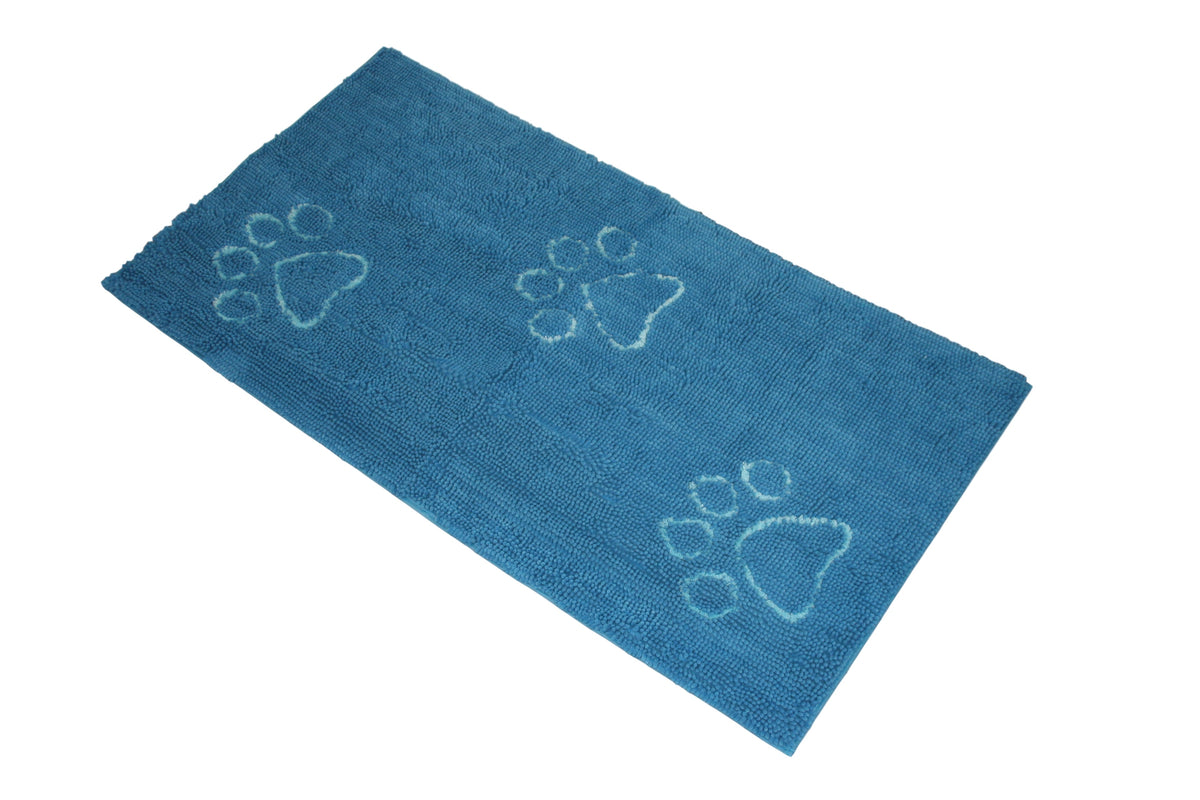 Dirty Dog Doormats DGS Pet Products