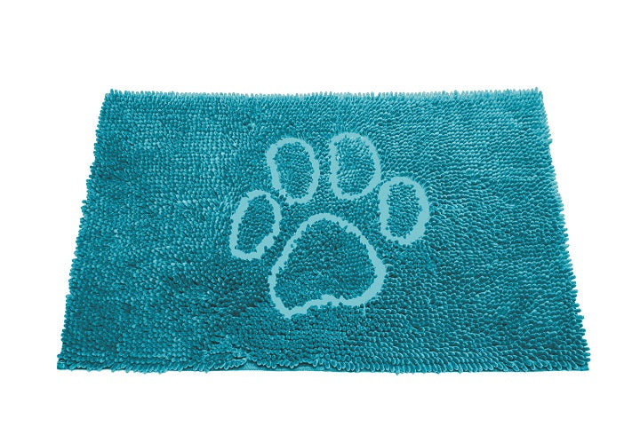 Dirty Dog Doormats