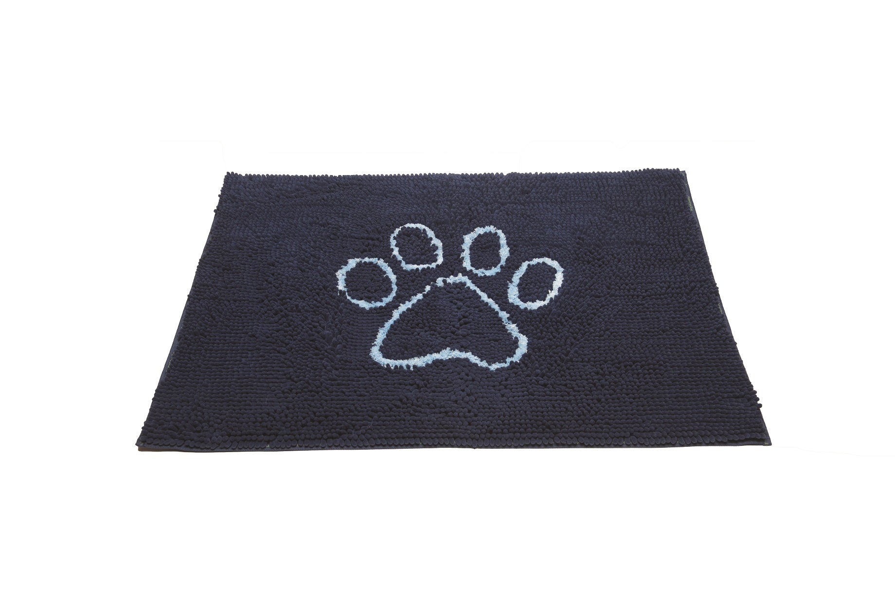 Dirty Dog Doormats