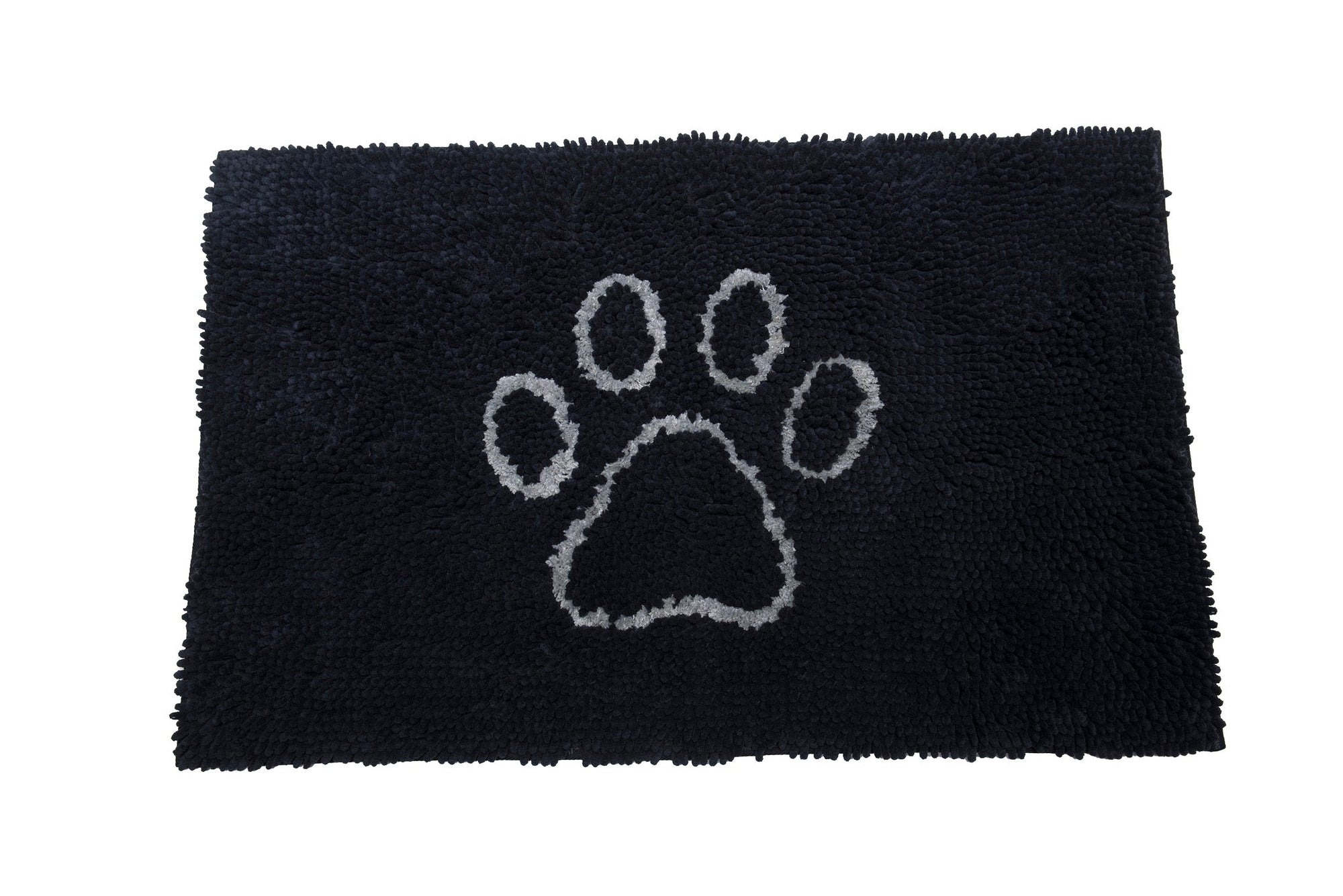 Dirty Dog Doormats