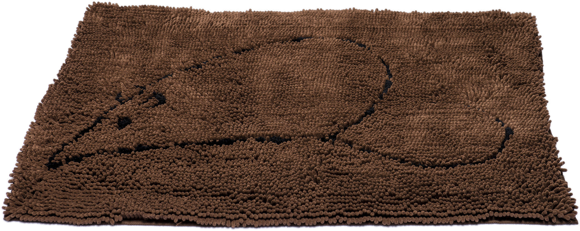 Cat Litter Mat