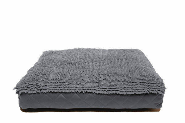 DD-Bed-Rectangle-Grey_fdccbbbb