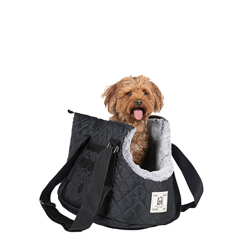 Chill Kuzzi Pet Pouch