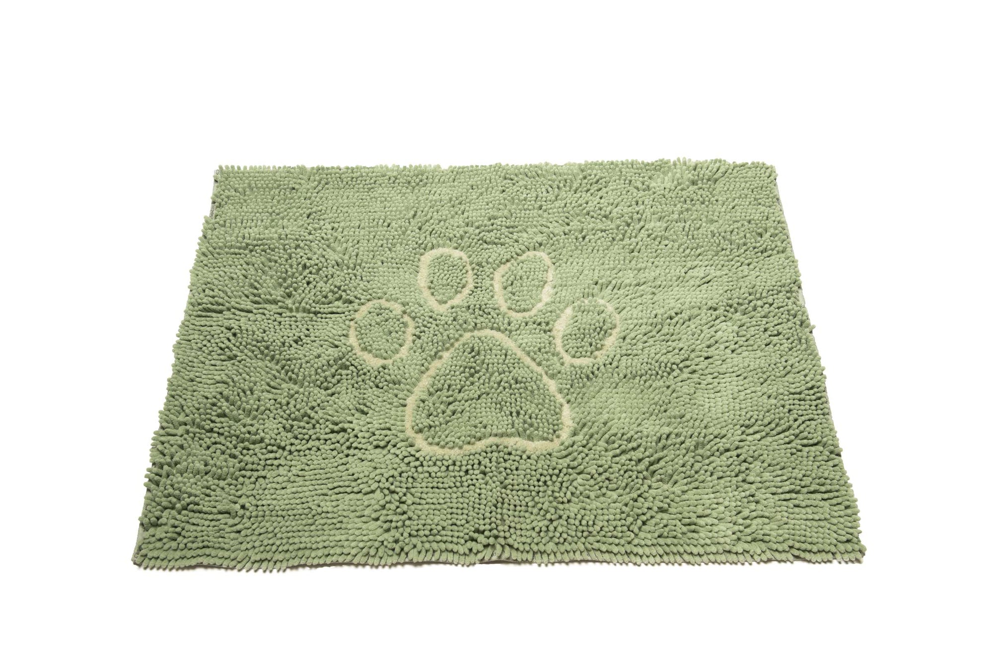 Dirty Dog Doormats