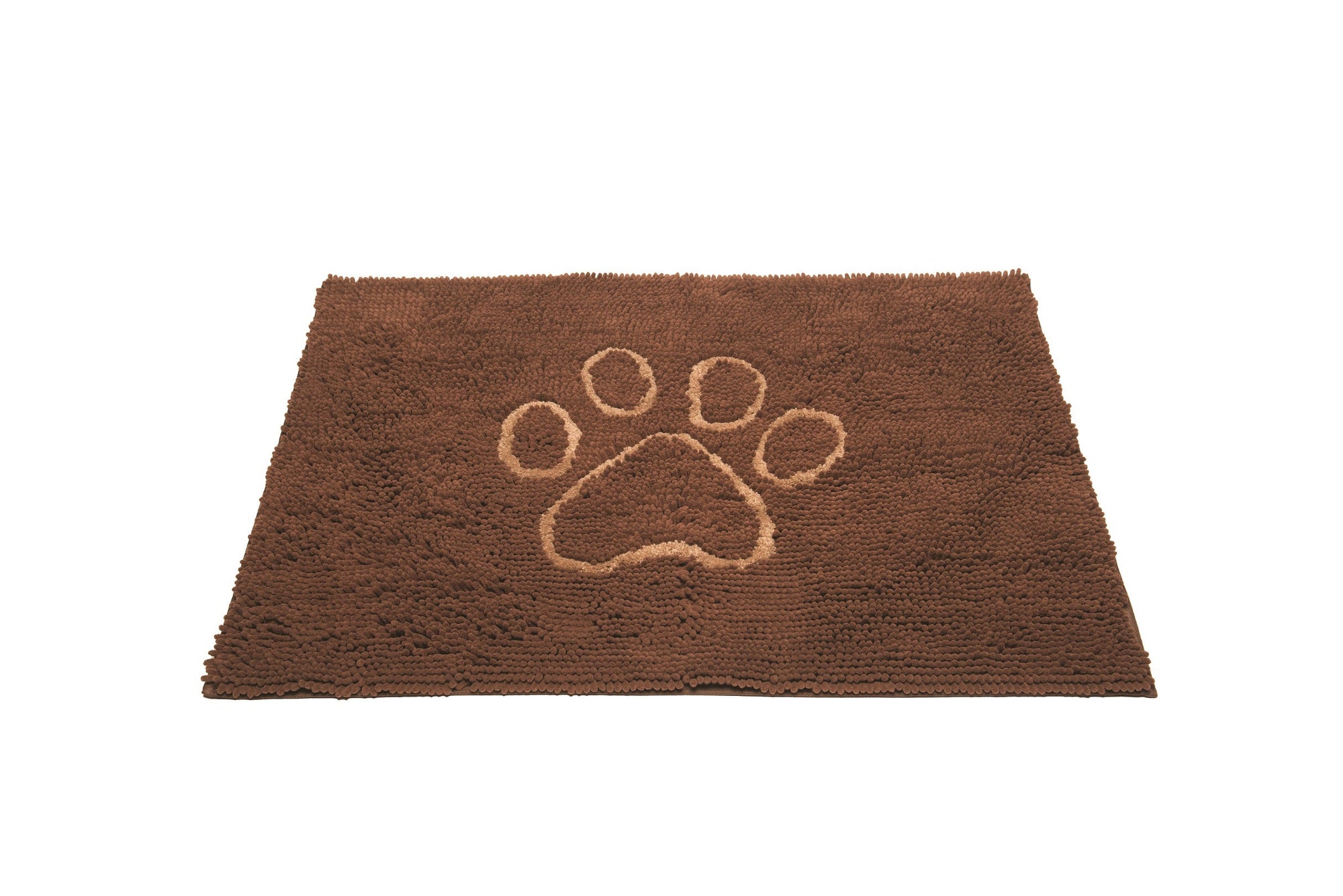 Dirty Dog Doormats