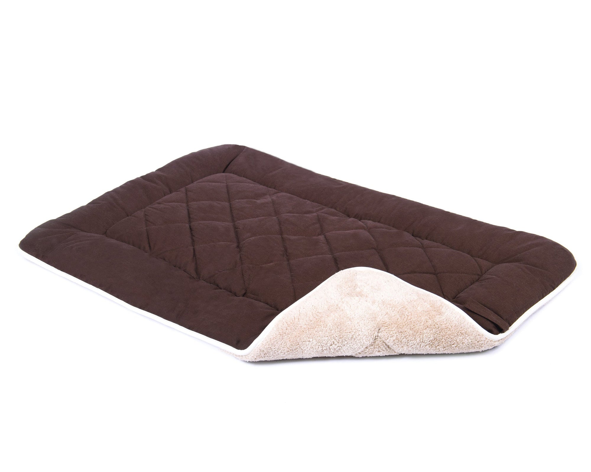 Festtisch Silo Farbe Eiche/Weiß, Küchentisch, 109 Cm B 67 Cm T 78 Cm H 49546480 Festtisch Silo Farbe Eiche/Weiß, Küchentisch, 109 Cm B 67 Cm T 78 Cm H 49546480