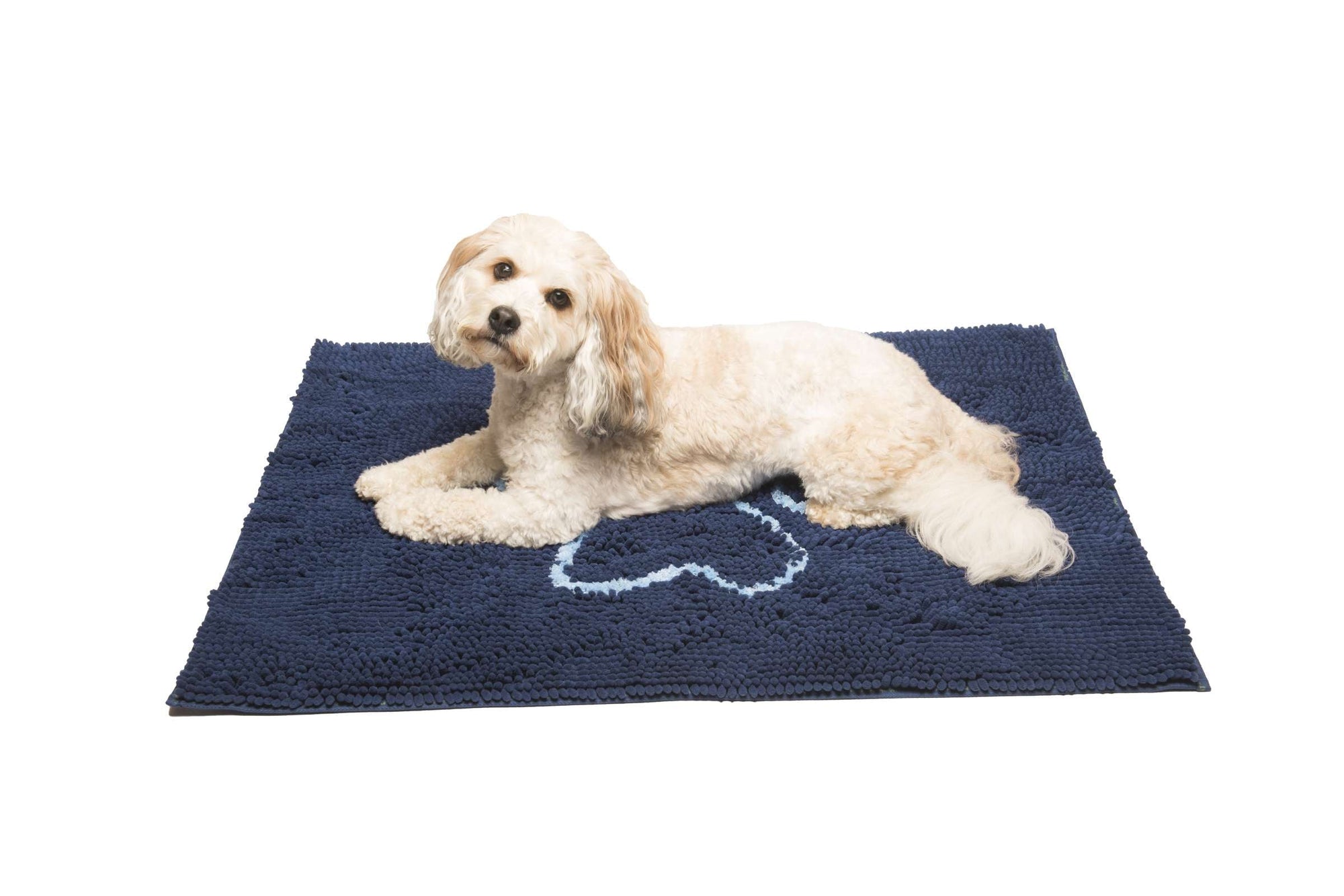 Dirty dog doormat 120x60 best sale