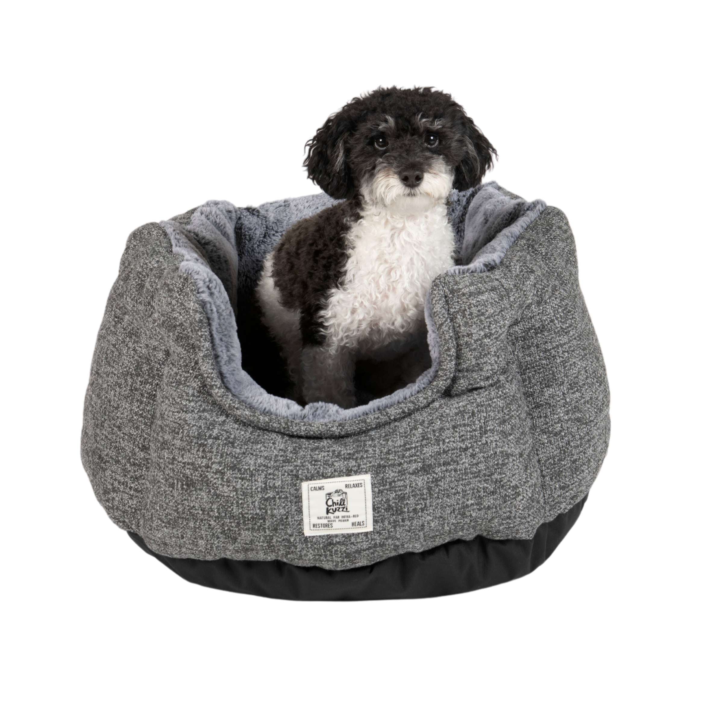 casual dress up dog bed Wooden Dog Bunk Bed With Stairs, Modern Elevated Pet Furniture, Luxury Dog Window Perch With Steps, Solid Wood Small Dog Bed, Puppy Gift