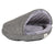 Chill Kuzzi Calming Nook Bed