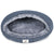 Chill Kuzzi Calming Nook Bed