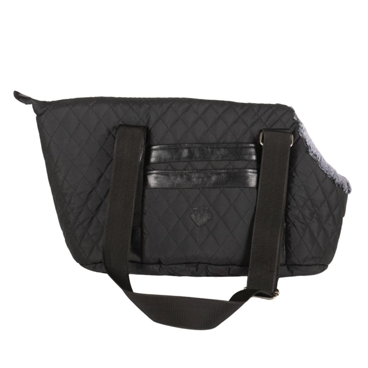 Chill Kuzzi Pet Pouch