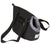 Chill Kuzzi Pet Pouch