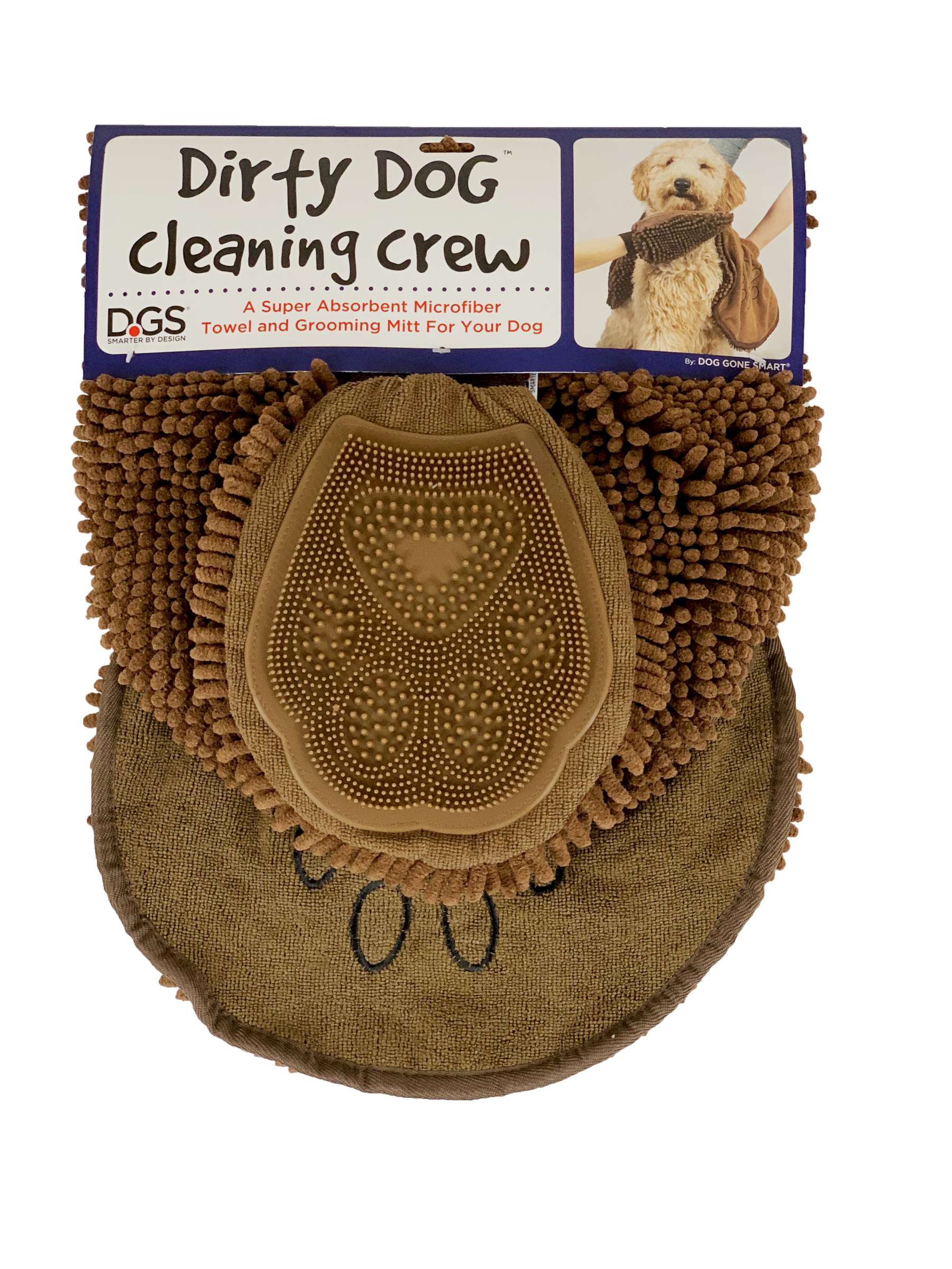 Novo 2023 Pet Grooming Luvas Removedor de Cabelo Mitts Chenille Massagem Banho F Novo 2023 Pet Grooming Luvas Removedor de Cabelo Mitts Chenille Massagem Banho F