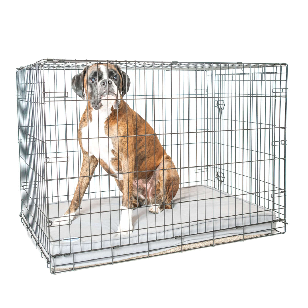 Cool N' Toasty Heating &amp; Cooling Crate Pad