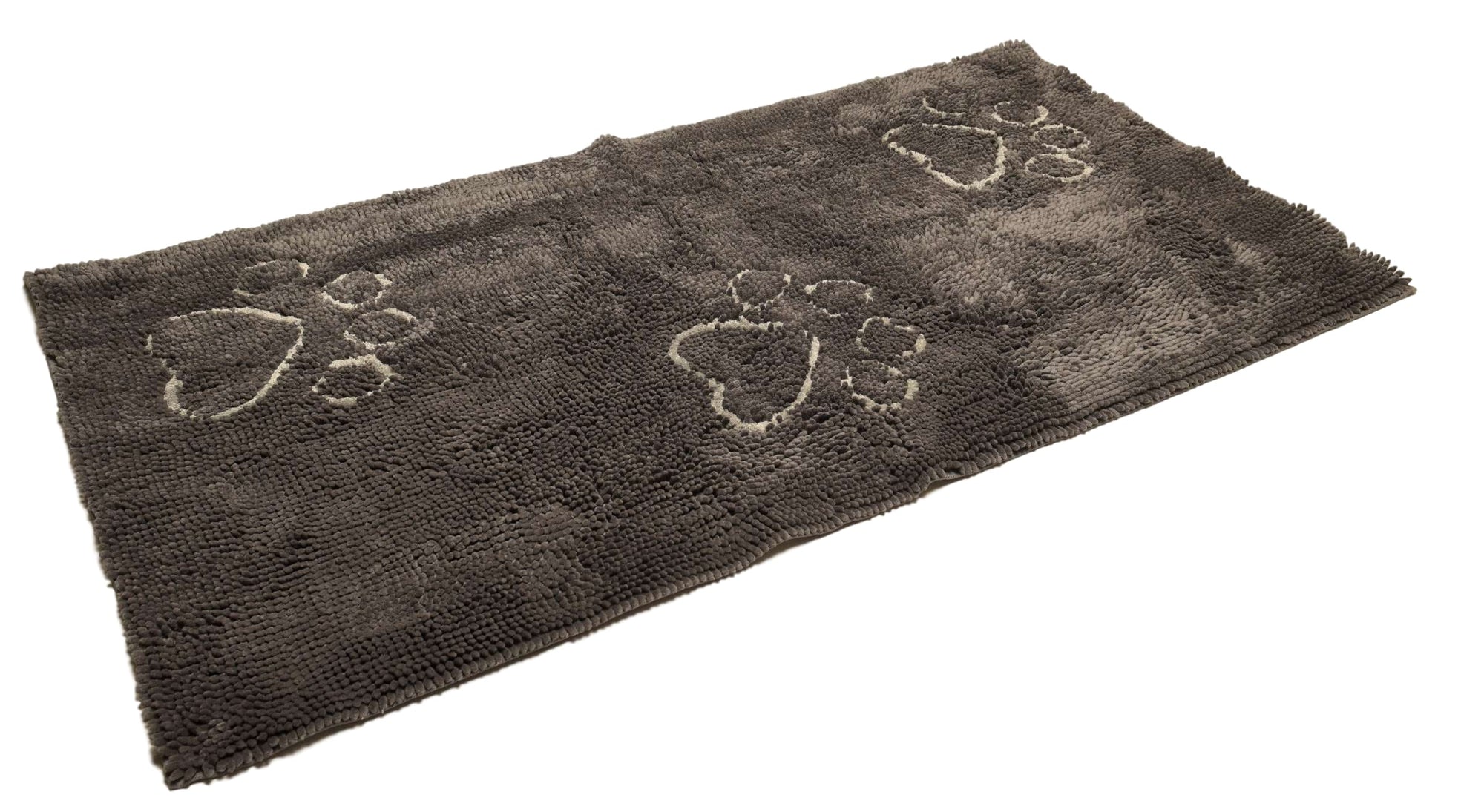 Dirty Dog Doormats