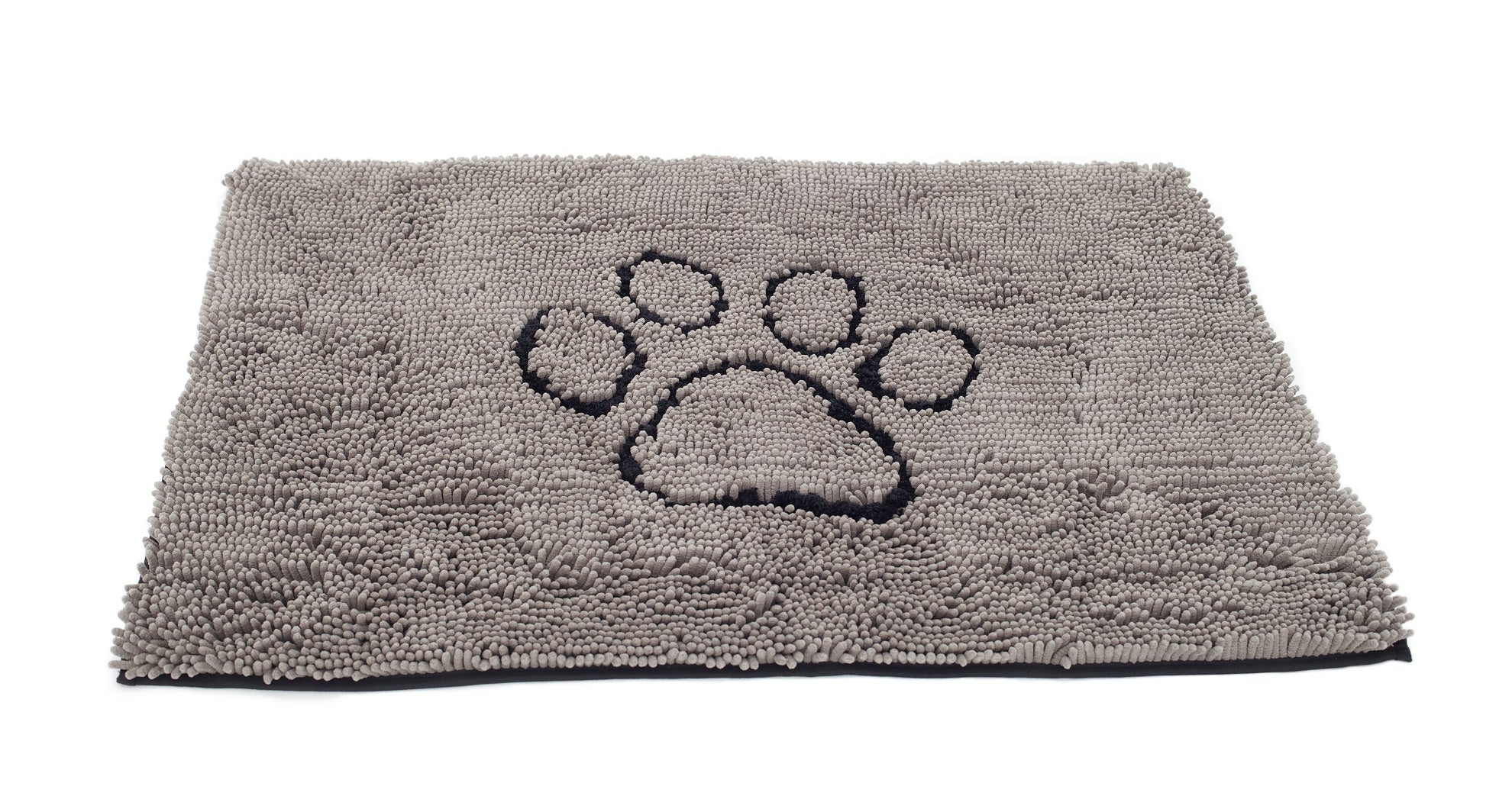 Dirty Dog Doormats