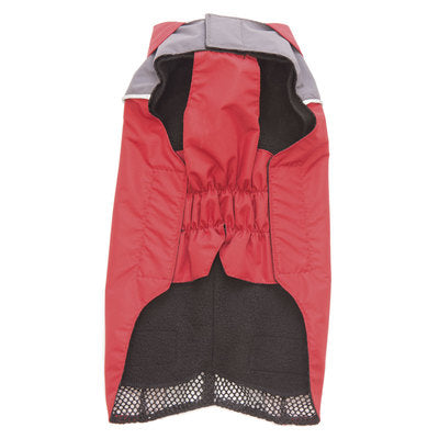 NanoBreaker Jacket