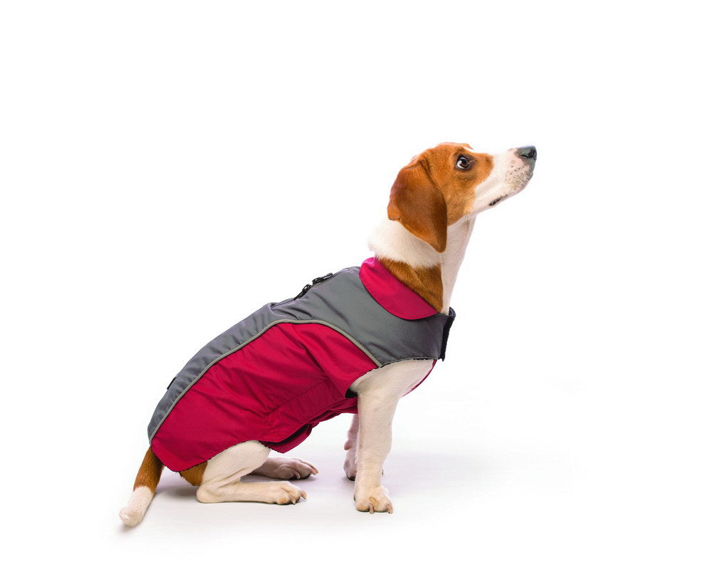 NanoBreaker Jacket