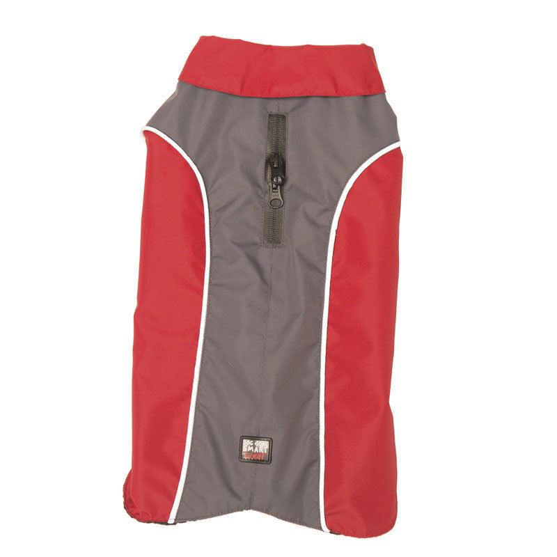 NanoBreaker Jacket