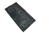 Dirty Dog Doormats