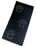 Dirty Dog Doormats