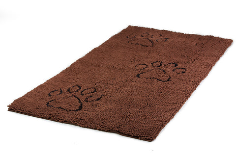 Dirty Dog Doormats: The Secret to Clean (Pet-Friendly) Floors - NorthPoint  Pets & Company